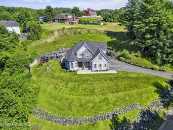 Property at 20 Heather Ridge Road, Troy, NY 12180
