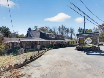 Property at 1256 Lake Avenue, Lake Luzerne, NY 12846