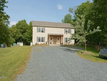 Property at 10 Veterans Street, Poestenkill, NY 12140
