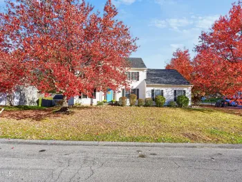 Property at 123 N Springhurst Drive, East Greenbush, NY 12061