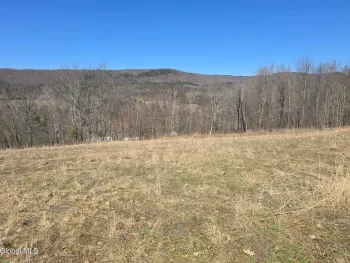 Property at 17052 NY-22, Berlin, NY 12022