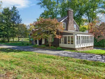 Property at 314 Osborne Road, Colonie, NY 12211