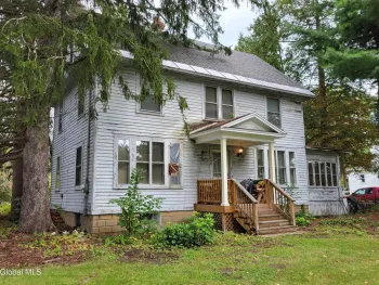 Property at 2759 Troy-Schenectady Road, Niskayuna, NY 12309