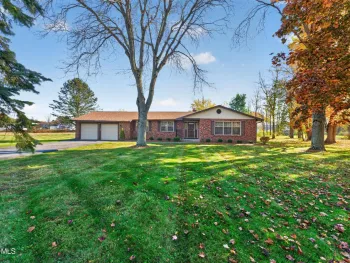 Property at 221 Fonda Road, Waterford, NY 12188