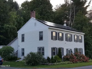 Property at 9287 NY-66, Sand Lake, NY 12018