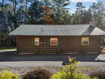 Property at 16 Riley Hill Road, Stony Creek, NY 12878