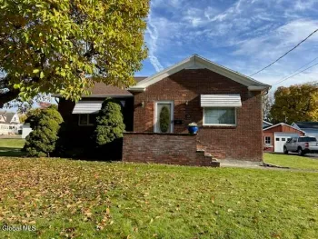 Property at 2144 Foster Avenue, Schenectady, NY 12308