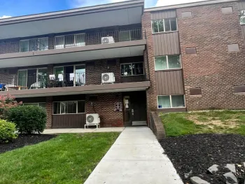Property at 82 Crescent Street, Saratoga Springs, NY 12866