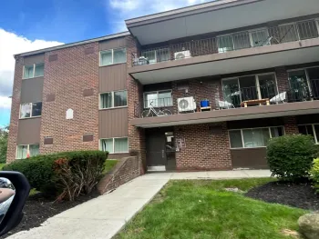 Property at 82 Crescent Street, Saratoga Springs, NY 12866
