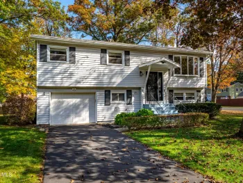 Property at 40 Gail Avenue, Colonie, NY 12205