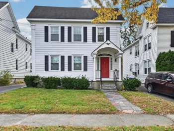 Property at 87 Eileen Street, Albany, NY 12203