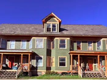 Property at 29-35 West Street, Whitehall, NY 12887