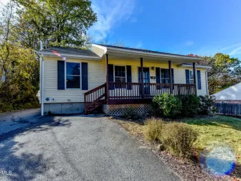 Property at 14 Poplar Street, East Greenbush, NY 12144