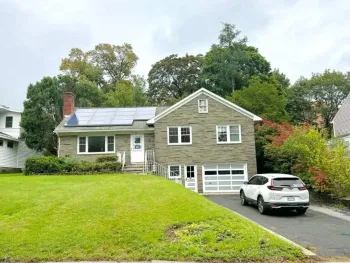 Property at 1614 Wendell Avenue, Schenectady, NY 12308