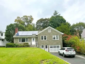 Property at 1614 Wendell Avenue, Schenectady, NY 12308