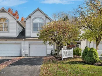 Property at 26 Malibu Hill, Rensselaer, NY 12144