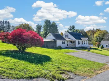 Property at 5 Easy Street, Brunswick, NY 12180