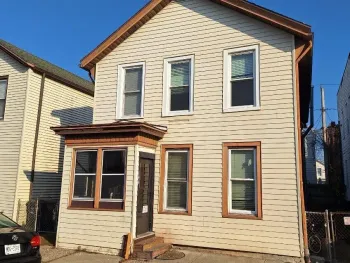 Property at 145 George Street, Green Island Village, NY 12183