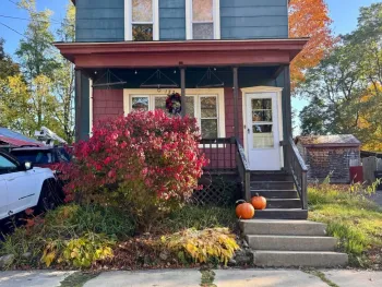 Property at 122 S First Street, Northville, NY 12134