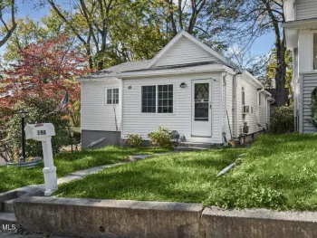 Property at 193 Ford Avenue, Troy, NY 12180