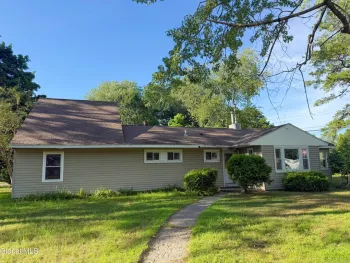 Property at 20 Robert Drive, Colonie, NY 12205