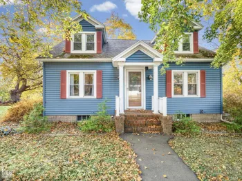 Property at 3612 Highway Route 20, Esperance, NY 12160