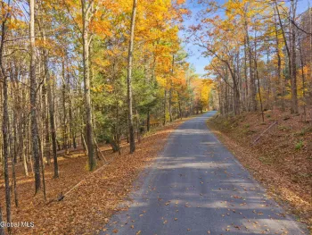 Property at 505 Gridley Road, Middleburgh, NY 12122
