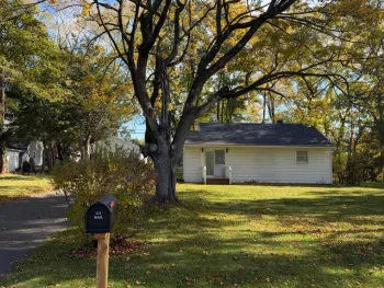 Property at 2 Charming Lane, Albany, NY 12211