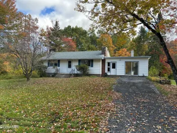 Property at 23 Shanks Place, Bethlehem, NY 12054
