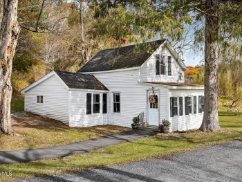 Property at 4 Moore Road, East Greenbush, NY 12061