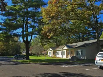 Property at 21 Carr Road, Saratoga Springs, NY 12866