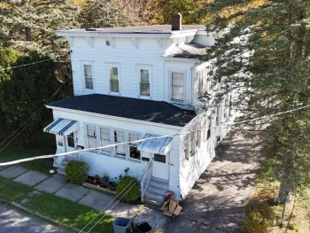 Property at 5 Krull Street, Amsterdam, NY 12010