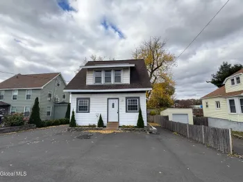 Property at 166 Old Loudon Road, Colonie, NY 12110