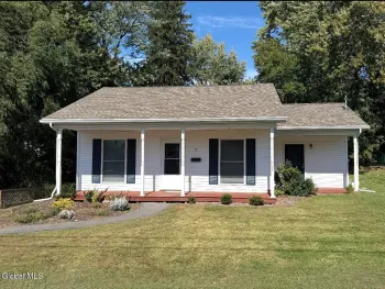 Property at 7 Grace Court, Catskill, NY 12414