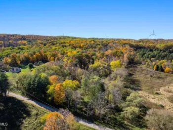 Property at 11651 Drake Road, Prattsburgh, NY 14512