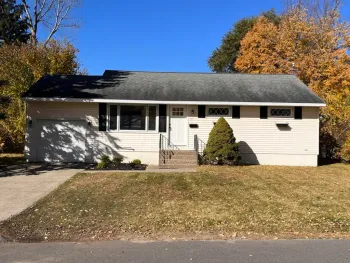 Property at 49 Tattersall Lane, Colonie, NY 12205