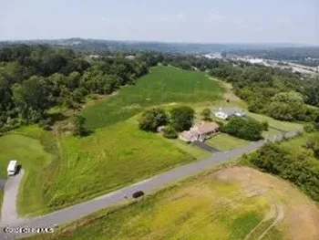 Property at L13.111 Cunningham Road, Canajoharie, NY 13317