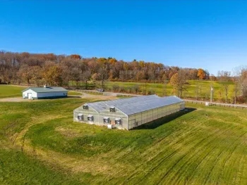Property at 148-172 Gansevoort (route 32) Road, Moreau, NY 12831