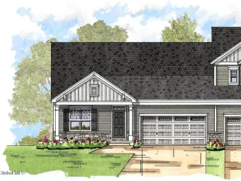 Property at 10 Wistmans Way, Wilton, NY 12866
