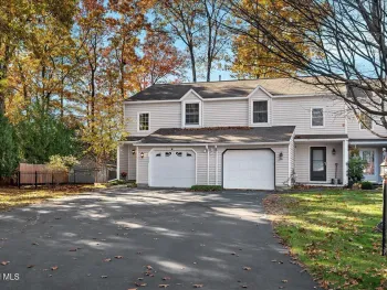 Property at 217 Whitetail Court, Ballston Spa, NY 12020