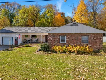Property at 1 3rd Street, Hudson Falls, NY 12839