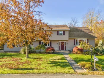 Property at 1 Red Coach Drive, Scotia, NY 12302