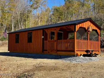 Property at 5736 State Route 22, Salem, NY 12865
