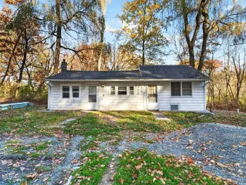 Property at 970 Watervliet Shaker Road, Colonie, NY 12205
