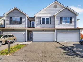 Property at 4 Amalia Lane, Rensselaer, NY 12144