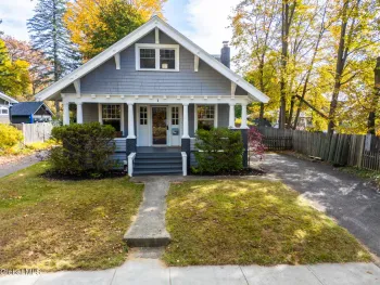 Property at 1 Waverly Place, Guilderland, NY 12203