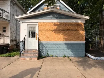 Property at 351 3rd Street, Albany, NY 12206
