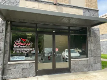Property at 800 NY-146, Clifton Park, NY 12065