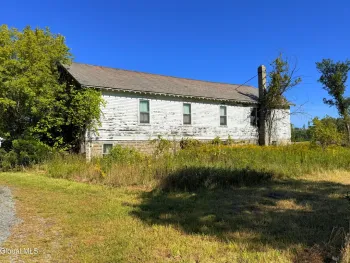 Property at 2690 County Route 12, Whitehall, NY 12887