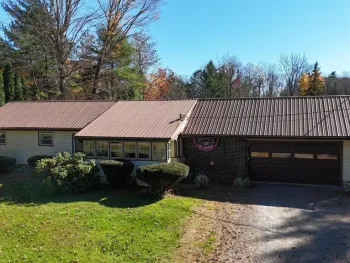 Property at 888 County Highway 110, Broadalbin, NY 12025